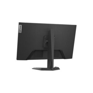 Lenovo G27-30 68,6 cm (27") 1920 x 1080 Pixeles Full HD LED Negro