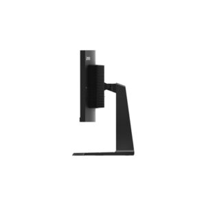 Lenovo Legion Y34wz-30 pantalla para PC 86,4 cm (34") 3440 x 1440 Pixeles Wide Quad HD LED Negro