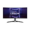 Lenovo Legion Y34wz-30 pantalla para PC 86,4 cm (34") 3440 x 1440 Pixeles Wide Quad HD LED Negro