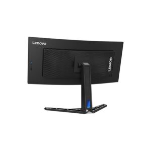 Lenovo Legion Y34wz-30 pantalla para PC 86,4 cm (34") 3440 x 1440 Pixeles Wide Quad HD LED Negro