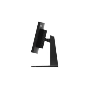 Lenovo Legion Y34wz-30 pantalla para PC 86,4 cm (34") 3440 x 1440 Pixeles Wide Quad HD LED Negro