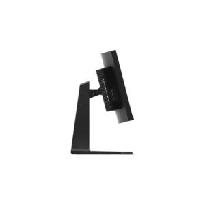 Lenovo Legion Y34wz-30 pantalla para PC 86,4 cm (34") 3440 x 1440 Pixeles Wide Quad HD LED Negro