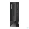 Lenovo ThinkCentre neo 50s i7-12700 SFF Intel® Core™ i7 16 GB DDR4-SDRAM 512 GB SSD Windows 11 Pro PC Negro Lenovo ThinkCentre neo 50s i7-12700 SFF Intel® Core™ i7 16 GB DDR4-SDRAM 512 GB SSD Windows 11 Pro PC Negro