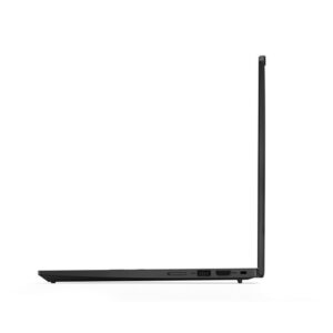 Lenovo ThinkPad X13 Gen 5 Intel Core Ultra 7 155U Portátil 33,8 cm (13.3") WUXGA 32 GB LPDDR5x-SDRAM 1 TB SSD Wi-Fi 6E (802.11ax) Windows 11 Pro Negro Lenovo ThinkPad X13 Gen 5 Intel Core Ultra 7 155U Portátil 33,8 cm (13.3") WUXGA 32 GB LPDDR5x-SDRAM 1 TB SSD Wi-Fi 6E (802.11ax) Windows 11 Pro Negro
