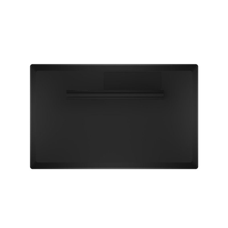 Lenovo ThinkSmart Core Full Room Kit sistema de video conferencia 8 MP Ethernet Lenovo ThinkSmart Core Full Room Kit sistema de video conferencia 8 MP Ethernet - Imagen 2