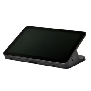 Lenovo ThinkSmart Core + IP Controller for Teams sistema de video conferencia Ethernet Lenovo ThinkSmart Core + IP Controller for Teams sistema de video conferencia Ethernet