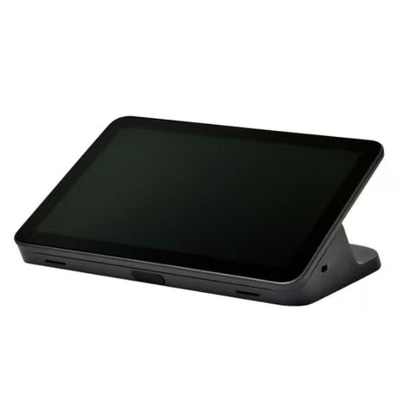 Lenovo ThinkSmart Core + IP Controller for Teams sistema de video conferencia Ethernet Lenovo ThinkSmart Core + IP Controller for Teams sistema de video conferencia Ethernet - Imagen 10