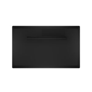 Lenovo ThinkSmart Core + IP Controller for Teams sistema de video conferencia Ethernet Lenovo ThinkSmart Core + IP Controller for Teams sistema de video conferencia Ethernet