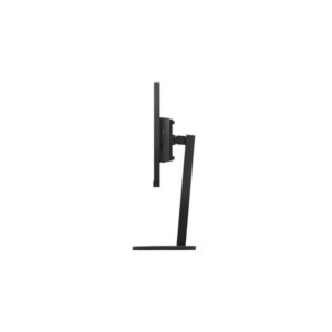 Lenovo ThinkVision E22-30 LED display 54,6 cm (21.5") 1920 x 1080 Pixeles Full HD Negro