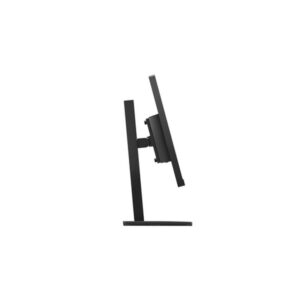 Lenovo ThinkVision E22-30 LED display 54,6 cm (21.5") 1920 x 1080 Pixeles Full HD Negro