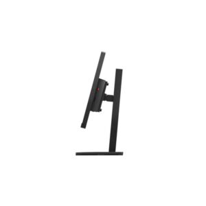 Lenovo ThinkVision E22-30 LED display 54,6 cm (21.5") 1920 x 1080 Pixeles Full HD Negro