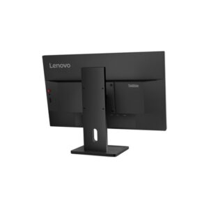 Lenovo ThinkVision E22-30 LED display 54,6 cm (21.5") 1920 x 1080 Pixeles Full HD Negro
