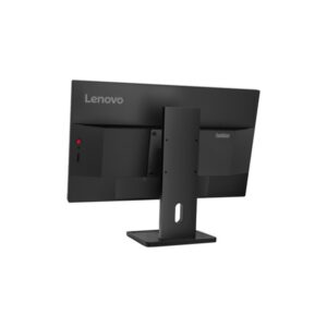 Lenovo ThinkVision E22-30 LED display 54,6 cm (21.5") 1920 x 1080 Pixeles Full HD Negro