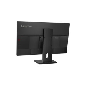 Lenovo ThinkVision E24-30 LED display 60,5 cm (23.8") 1920 x 1080 Pixeles Full HD Negro