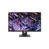 Lenovo ThinkVision E24q-30 pantalla para PC 60,5 cm (23.8&quot;) 2560 x 1440 Pixeles LED Negro