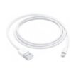 Lightning To USB Cable 1 M Lightning To USB Cable 1 M