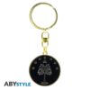 Llavero Abystyle El Señor Los Anillos