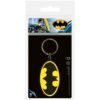 Llavero Pyramid Dc Comics Batman Logo Llavero Pyramid Dc Comics Batman Logo
