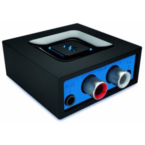 Alternative view of ADAPT BLUETOOTH PARA ALTAVOCES