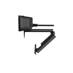 Logitech C925e cámara web 3 MP 1920 x 1080 Pixeles USB Negro