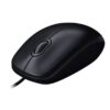 Logitech LGT-M90 Logitech LGT-M90