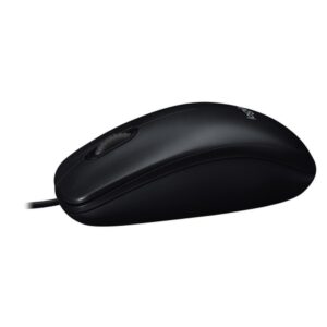 Logitech LGT-M90 Logitech LGT-M90