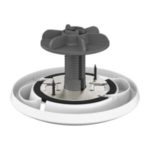 Logitech Mic Pod Mount Logitech Mic Pod Mount