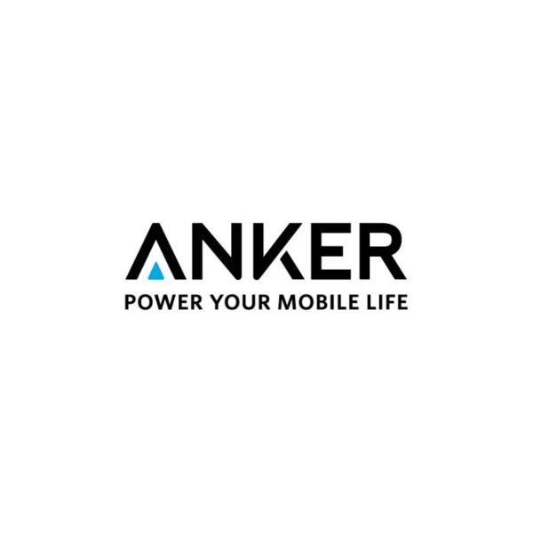 Anker Powerport 736 Nano II Universal Negro Corriente alterna Carga rápida Interior