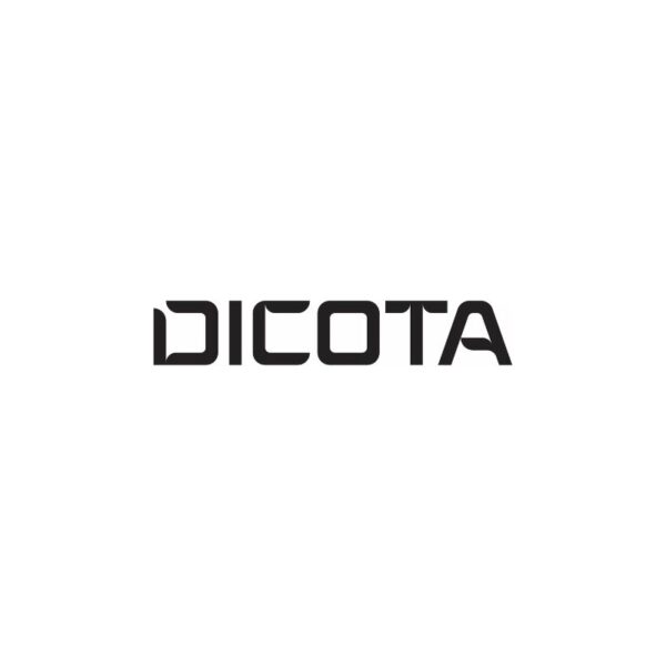 DICOTA BACKPACK PLUS SPIN ACCS