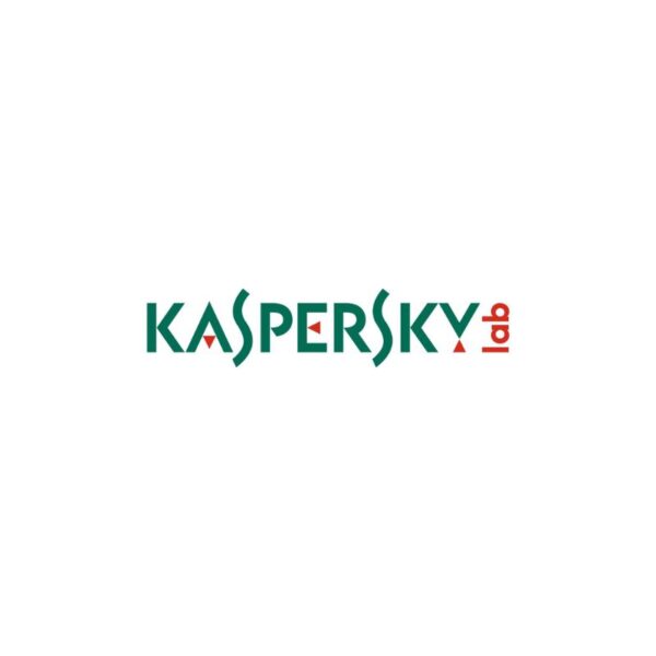 KASPERSKY VULNERABILITY AND PATCH M