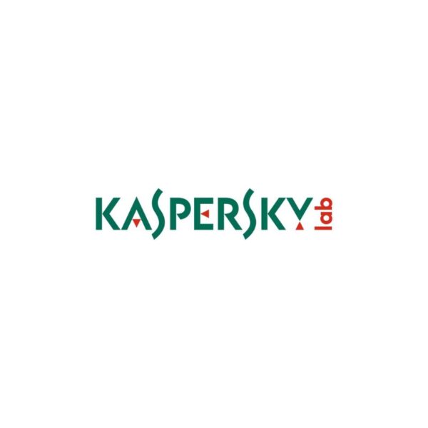 KASPERSKY EMBEDDED SYSTEMS SECURITY