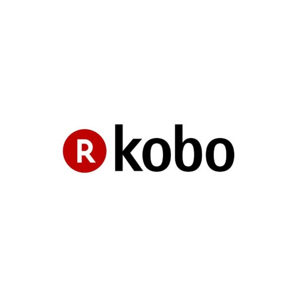 Reacondicionado | KOBO SAGE 8IN EINK CARTA HD CONS