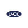 LaCie 2big RAID 40TB USB-C