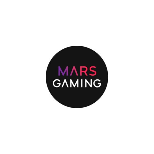 SILLA GAMING MARS GAMING MGCERGO LITE BLACK/GREY