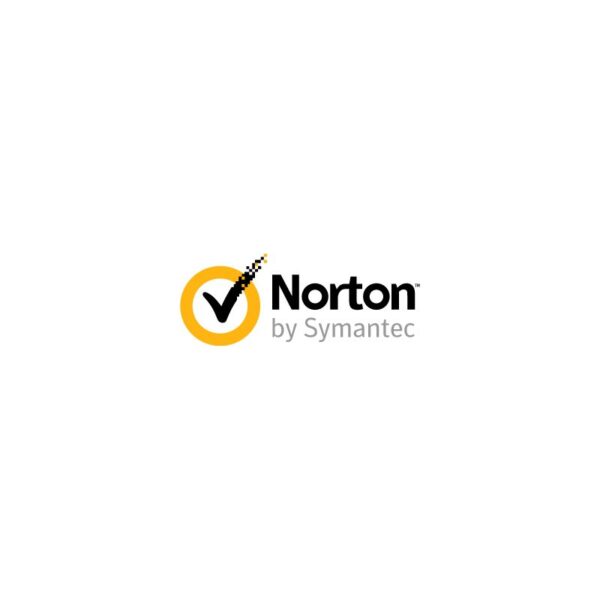 NORTON 360 MOB ES 1US 1DEV