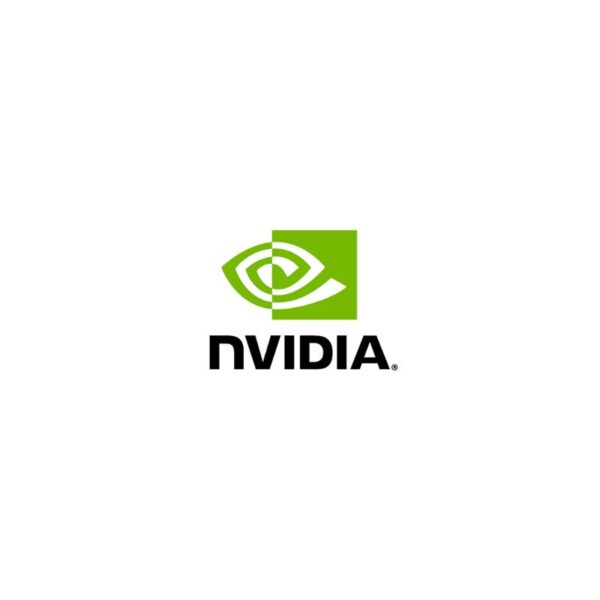 Nvidia L40S - Passive PCIe 48GB
