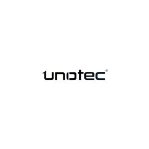 PROTECTOR UNOTEC CRISTAL TEMPLADO PARA APPLE WATCH 44MM