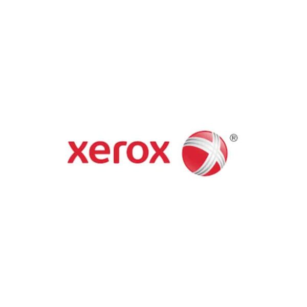 XEROX DOCUMATE 4760 VRS PRO PERP