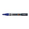 Lyra Graduate Mark All - 1,0 mm Lyra Graduate Mark All - 1,0 mm