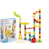 MARBLE RUN 60 PCS. MINILAND 94116 MARBLE RUN 60 PCS. MINILAND 94116
