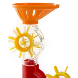 MARBLE RUN 60 PCS. MINILAND 94116 MARBLE RUN 60 PCS. MINILAND 94116