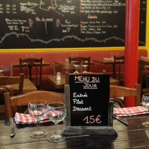 MARCADOR CHALK PWE-8K PIZARRA VERDE 8MM. ROJO UNI-BALL 140145000 | PACK 6 UNIDADES MARCADOR CHALK PWE-8K PIZARRA VERDE 8MM. ROJO UNI-BALL 140145000 | PACK 6 UNIDADES