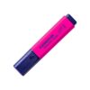 MARCADOR FLUORESCENTE TEXTSURFER CLASSIC 1-5MM. MAGENTA STAEDTLER 364 C-550 | PACK 10 UNIDADES MARCADOR FLUORESCENTE TEXTSURFER CLASSIC 1-5MM. MAGENTA STAEDTLER 364 C-550 | PACK 10 UNIDADES