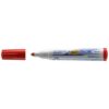 ROTULADOR BIC PIZ ROJ P RED 1,3M | PACK 12 UNIDADES