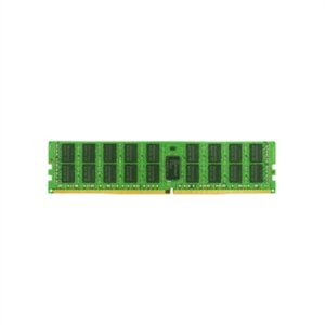 Memoria Ram Ddr4 32gb Synology 2666mhz
