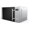 MICROONDAS CECOTEC PROCLEAN 5120 INOX