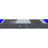 AOPEN DIGITAL ENGINE DEX5550 FANLESS (91.DEK00.E3K0) I3 / 8GB / 128G SSD / NO OS (+OS OPCIONAL)