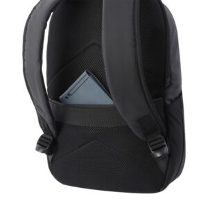 MOCHILA DAKI PARA PORTATIL 14" TOTTO MA04IND909-22200-N01