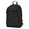 MOCHILA EJECUTIVA BERTON PARA PORTATIL 15" TOTTO MA04EXT004-2120F-N01 MOCHILA EJECUTIVA BERTON PARA PORTATIL 15" TOTTO MA04EXT004-2120F-N01
