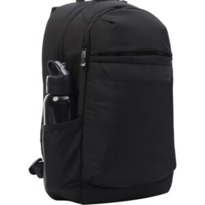 MOCHILA EJECUTIVA BERTON PARA PORTATIL 15" TOTTO MA04EXT004-2120F-N01 MOCHILA EJECUTIVA BERTON PARA PORTATIL 15" TOTTO MA04EXT004-2120F-N01